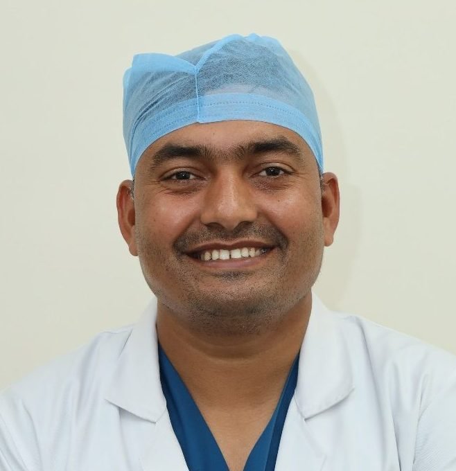 dr-sushil-yadav