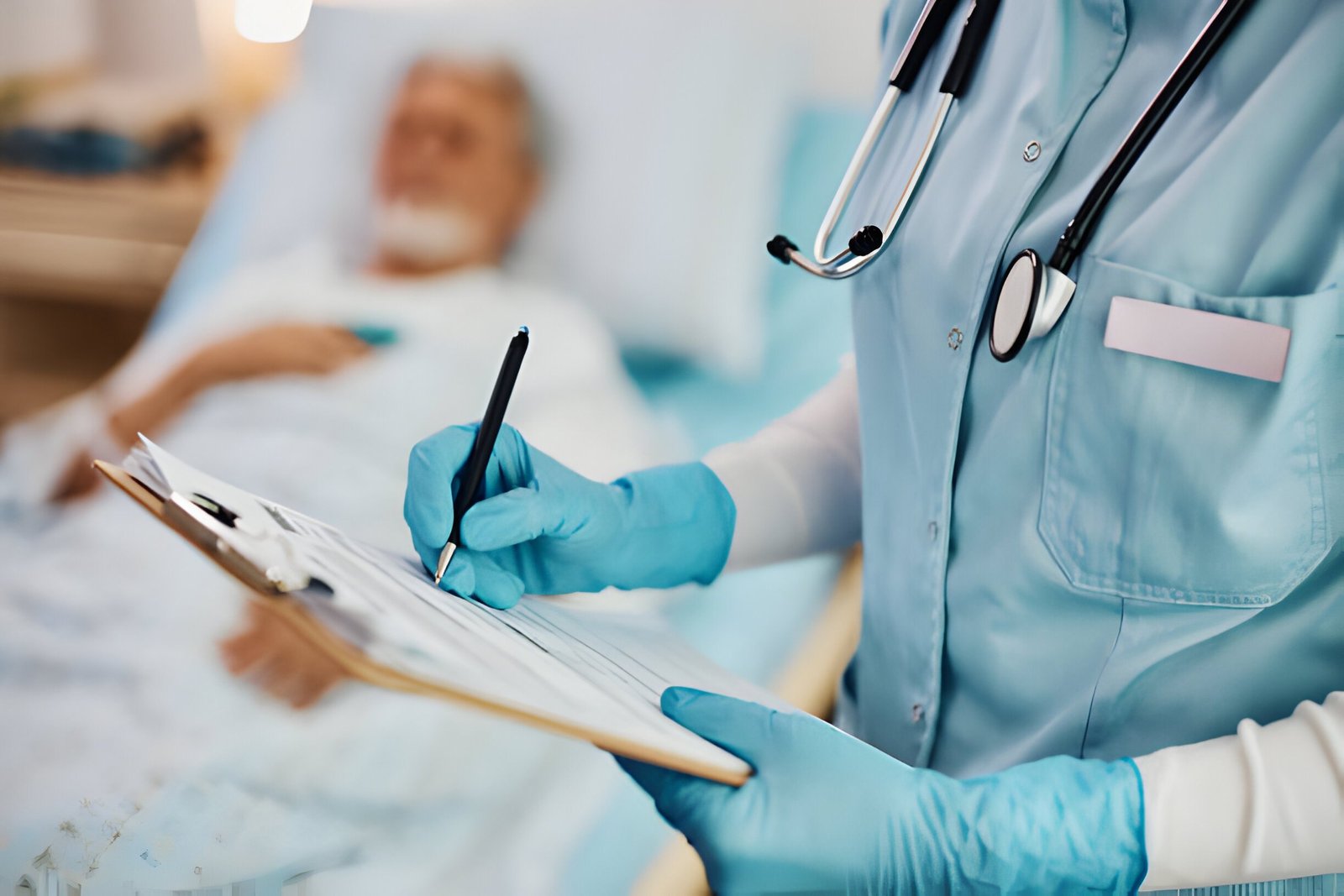 Critical Care 