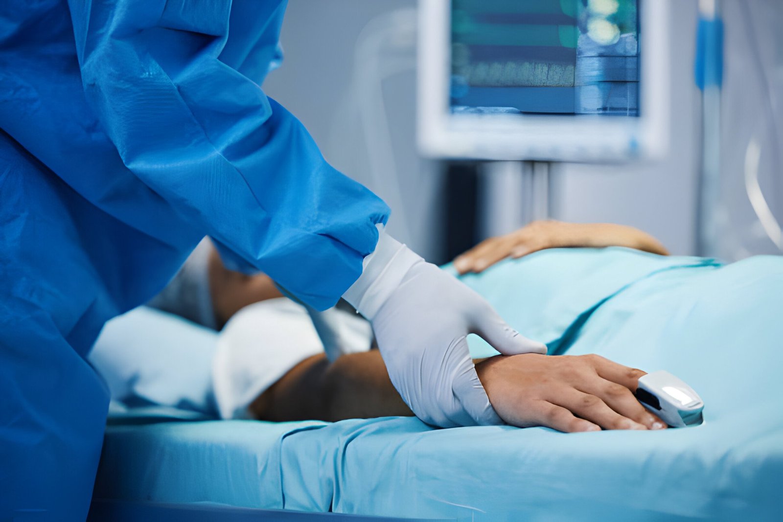 ICU-and-Critical-Care