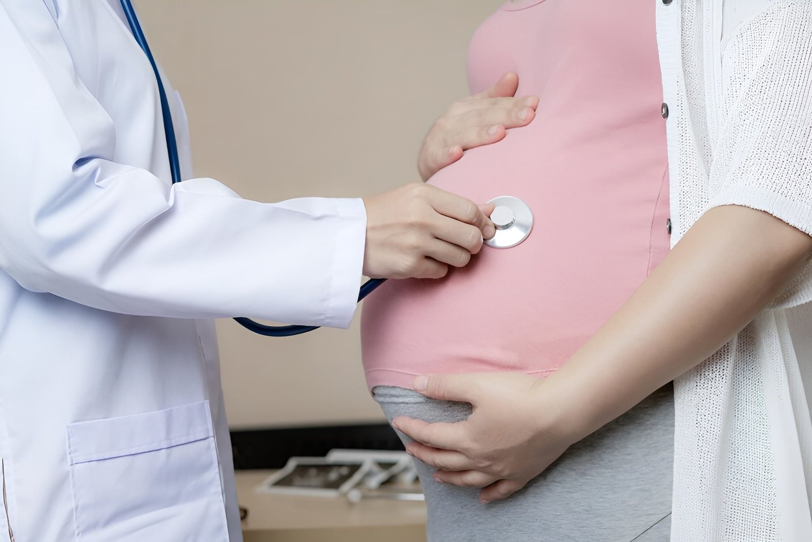 Obstetrics-and-Gynaecology