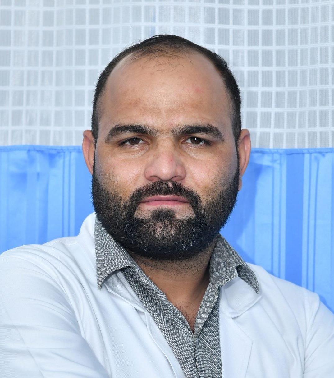 dr-rajesh-kumar-tetarwal