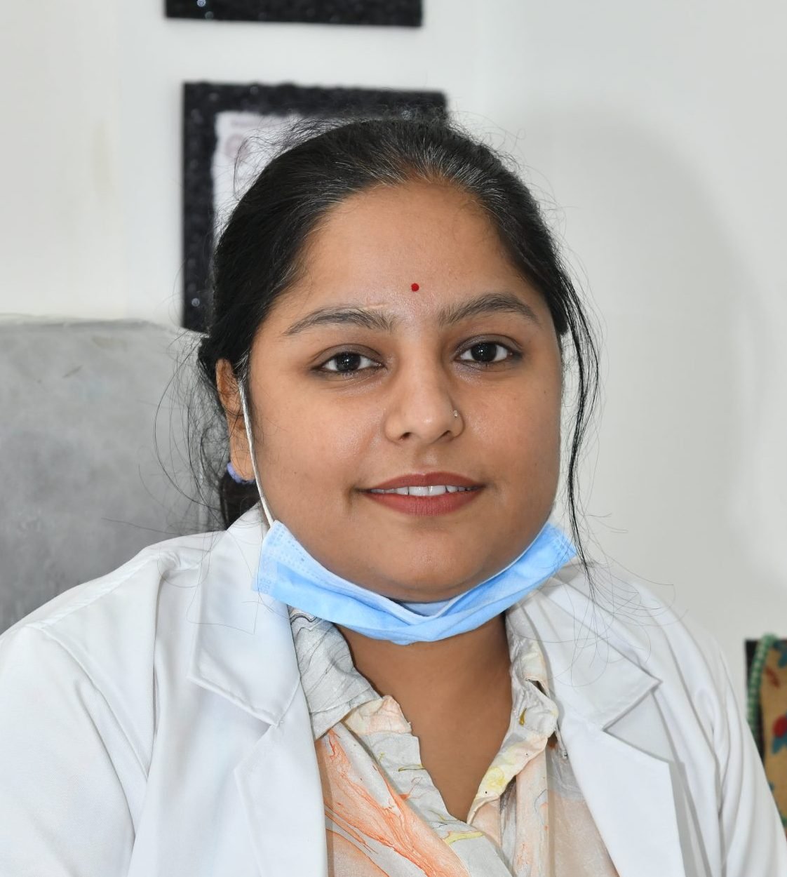 dr-supriya-rathore