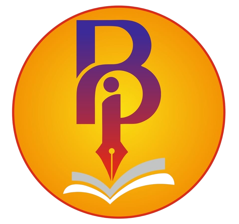 Balaji-paramedical