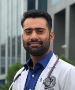 dr-sudesh-saini